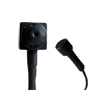 SONY CCD微型米粒針孔攝影機