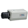 TON-5A Sharp CCD監視器 車牌辨識 數位式彩色攝影機