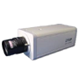 1/3”SONY監視器 標準型 彩色攝影機(AC電源)