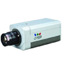 SONY CCD監視器 1/3\"高解析彩色DSP攝影機
