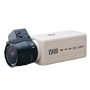 R279F Sony next-chi監視器p 1/3" CCD 彩色標準型攝影機