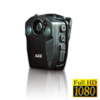 AEE HD60 警用/攝影機/密錄器加送行動電源
