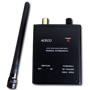 FC6003 MK2 偵聽型無線掃瞄器