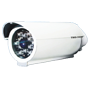 TWG-3030監視器 專業級冷光型